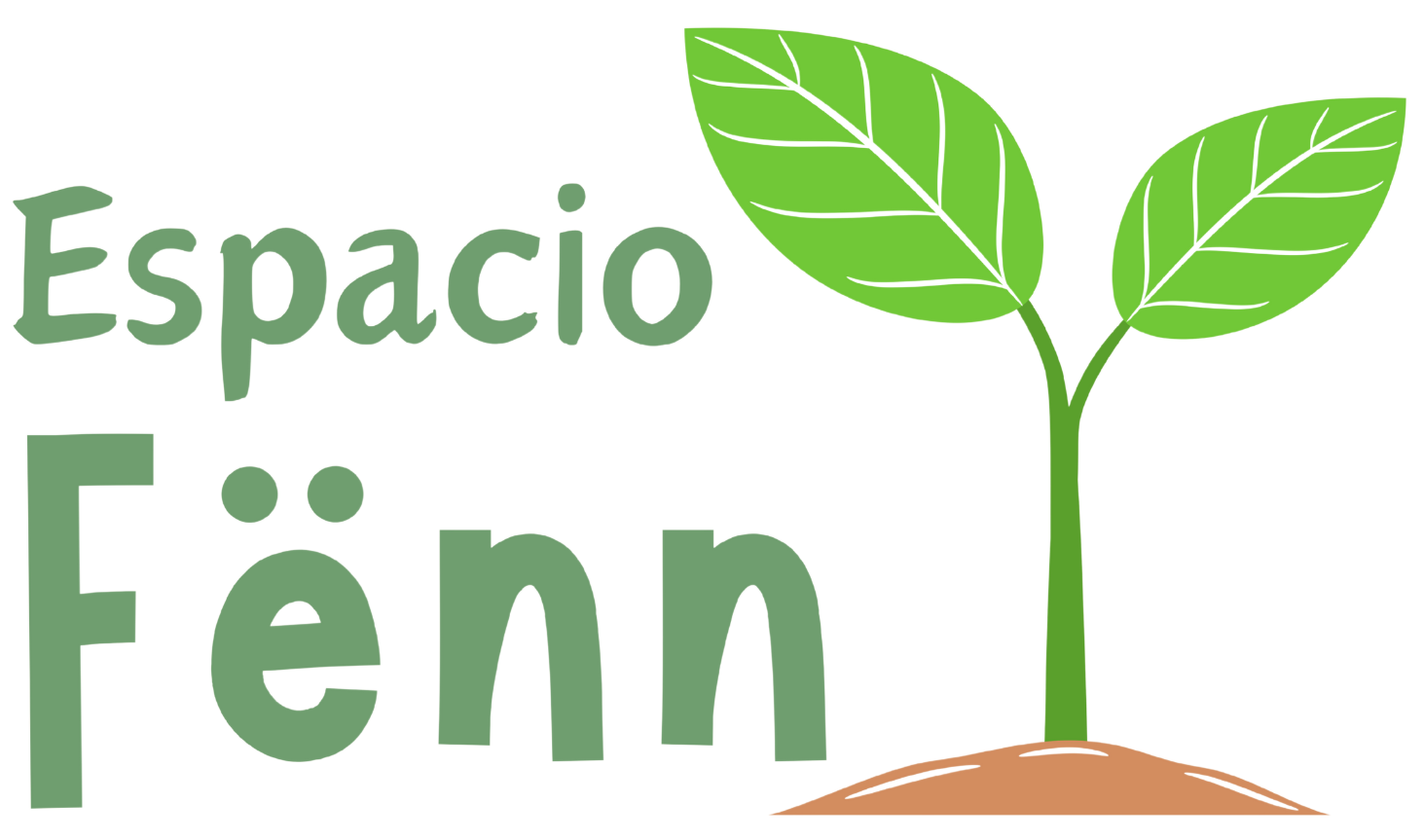 Espacio Infantil Fënn