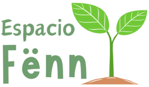 Espacio Fënn